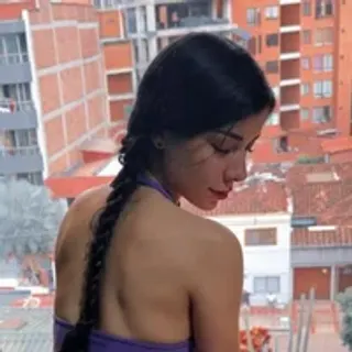 Profile photo of rosalyjuice