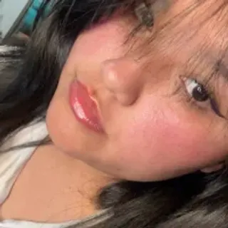 Profile photo of lunaluxe7