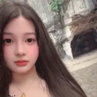 Profile photo of xiaoxiong0508