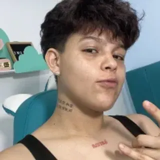 Profile photo of nataly_0303