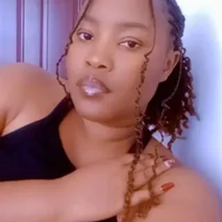 Profile photo of sexychubbyg