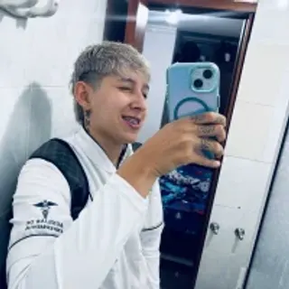 Profile photo of mikeking14