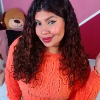 Profile photo of queenamazon1