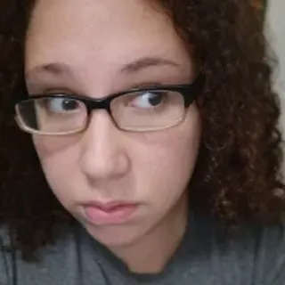 Profile photo of theplayfulbbw