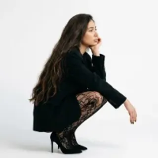 Profile photo of dream_olivia