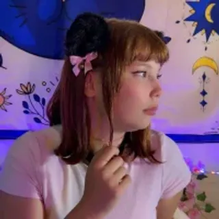 Profile photo of amelia_grant_11