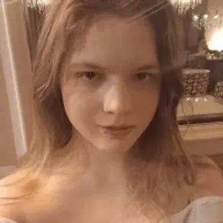 Profile photo of milanashyy