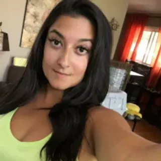 Profile photo of hottie90210
