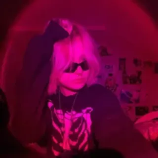Profile photo of sharikababecki