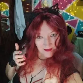 Profile photo of sabrinaxlovess
