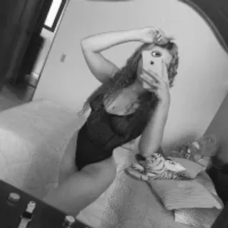 Profile photo of valeriahot69