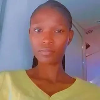 Profile photo of sexyslim25