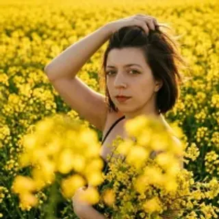 Profile photo of heyyluna