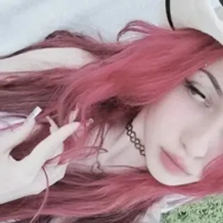 Profile photo of kissaieksis