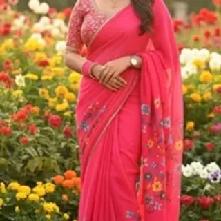 Profile photo of sumaiya4569