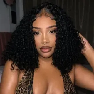 Profile photo of jorjastar