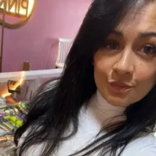 Profile photo of keilyy_b