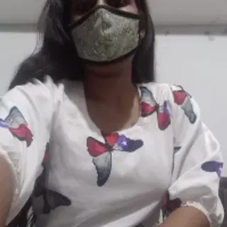 Profile photo of hotty_siya