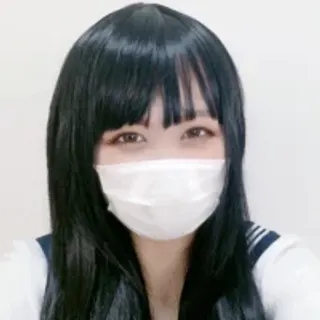 Profile photo of mii-chamu