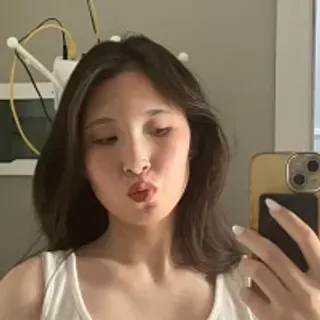 Profile photo of she_angell