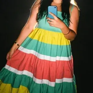 Profile photo of angelynaa