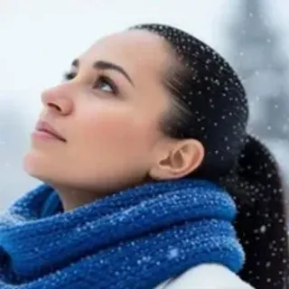 Profile photo of vivimoonx
