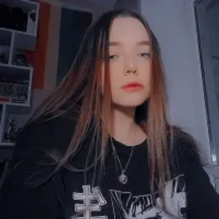 Profile photo of viviennedark