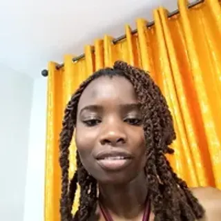 Profile photo of lee_shaz