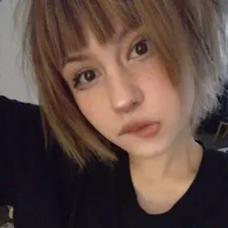 Profile photo of kikimoor