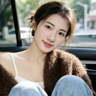 Profile photo of qianqian-666