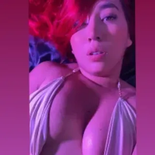 Profile photo of violetta_moretti