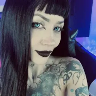 Profile photo of isisraichuu_
