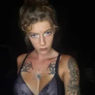 Profile photo of your_slut_alice