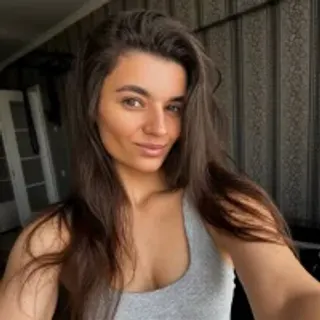 Profile photo of dyanhaughton