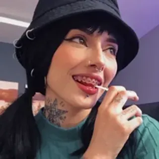 Profile photo of lilijones_