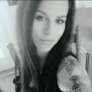 Profile photo of germany2803