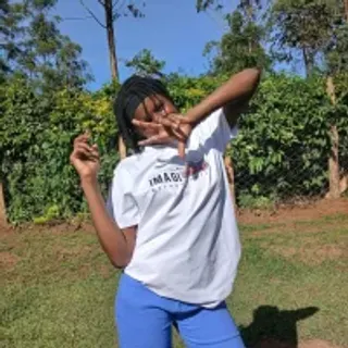 Profile photo of ebonymarrie