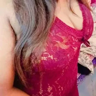 Profile photo of saniya337