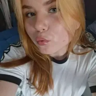 Profile photo of temekamazza
