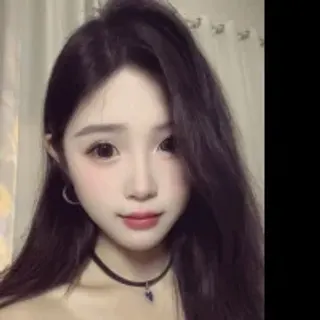 Profile photo of xiao--su