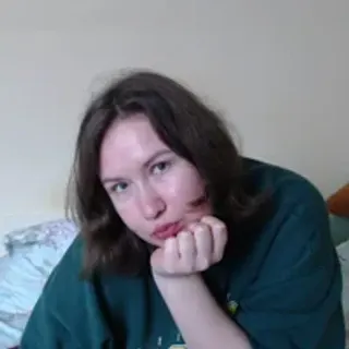 Profile photo of franceska_blue