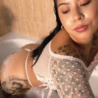 Profile photo of susana_castle