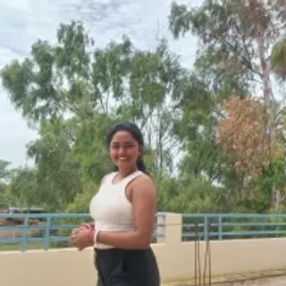 Profile photo of mitunath9