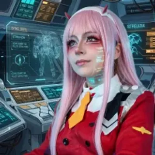 Profile photo of soffy_garcia