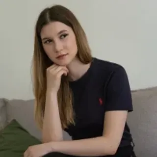 Profile photo of kristal898