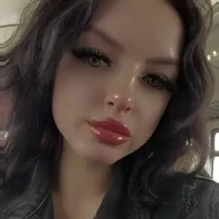 Profile photo of katerinochkaa