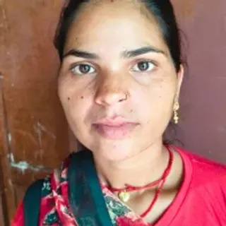 Profile photo of hot__bhabhi12