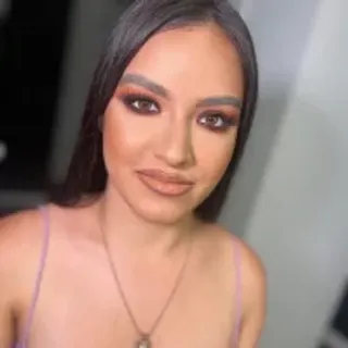 Profile photo of lunaakitty