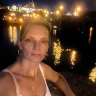 Profile photo of magicdiamond47