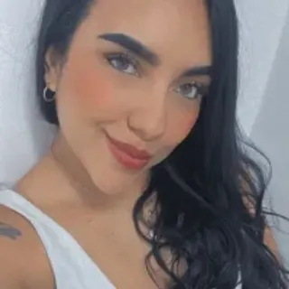 Profile photo of damnhot26